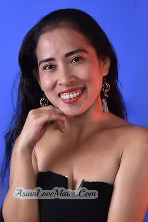 150128 - Ruthcel Age: 38 - Philippines