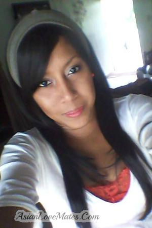 150671 - Suley Age: 43 - Panama