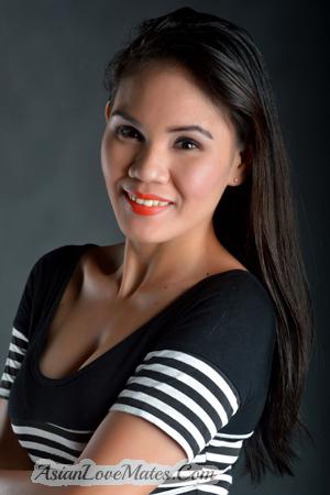 150869 - Aibie Age: 35 - Philippines