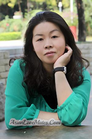 151740 - Xuequn Age: 59 - China