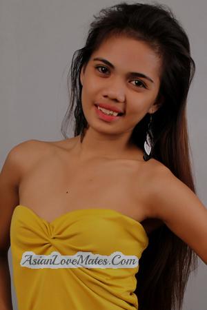 151898 - Maricar Age: 29 - Philippines