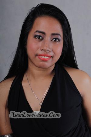 152088 - Racquel Age: 30 - Philippines