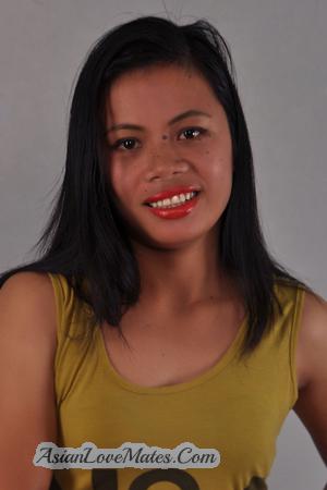 152951 - Angel Age: 35 - Philippines