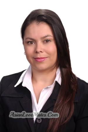 153070 - Mayra Age: 37 - Colombia