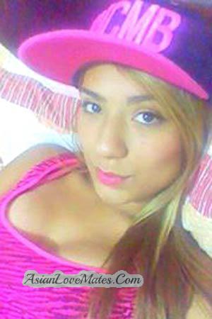 154241 - Geraldine Age: 30 - Colombia