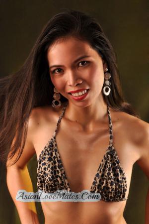 154910 - Margie Age: 31 - Philippines