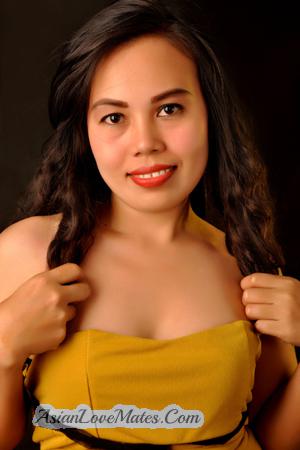 156235 - Daniela Age: 37 - Philippines
