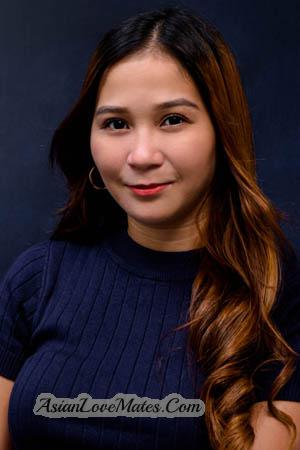 156386 - Angel Beth May Age: 28 - Philippines