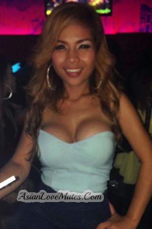 Thailand women