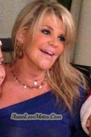 158178 - Soledad Age: 63 - Chile