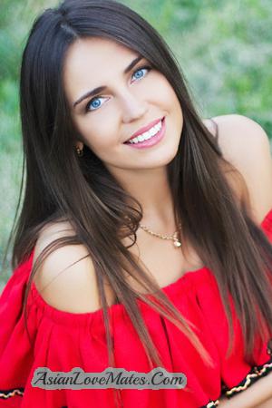 158379 - Anna Age: 33 - Ukraine
