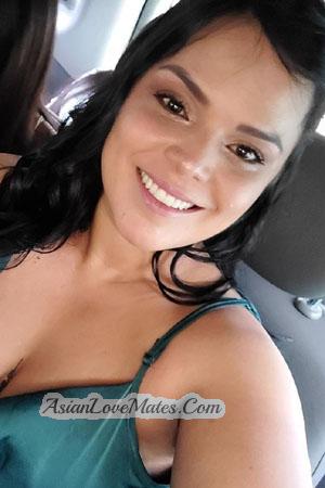 160420 - Sullen Age: 35 - Costa Rica