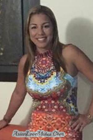 162531 - Leanys Age: 48 - Colombia