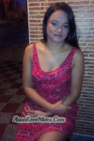 163089 - Natalia Age: 35 - Colombia