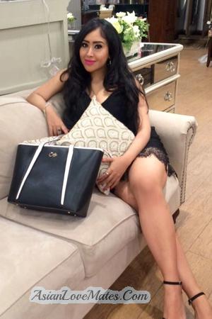 166407 - Isabel Age: 31 - Mexico