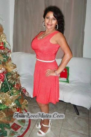 167255 - Ana Age: 66 - Costa Rica