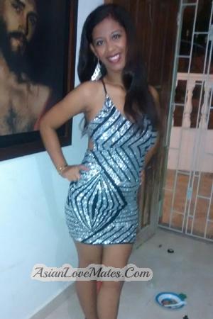 167818 - Adriana Age: 39 - Colombia