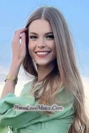 167991 - Viktoriya Age: 28 - Ukraine