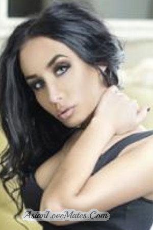 168270 - Nataliya Age: 31 - Ukraine