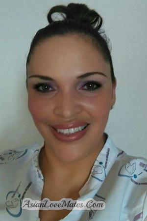 168680 - Indira Age: 49 - Colombia