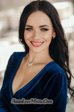 168778 - Alina Age: 35 - Ukraine