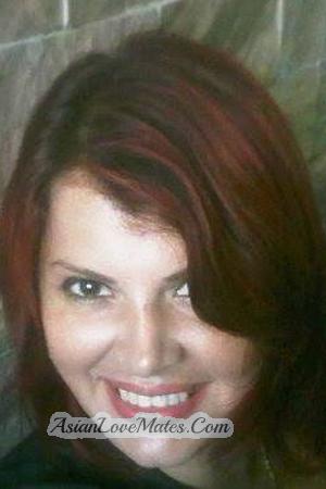 168807 - Linda Age: 45 - Venezuela