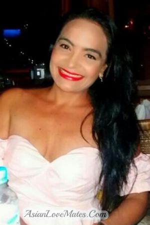 170004 - Liliana Age: 53 - Colombia