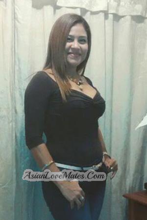 171077 - Luz Age: 45 - Colombia