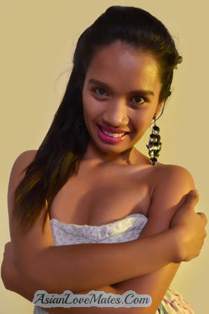 171859 - Jesa Age: 32 - Philippines