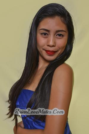 172120 - Mary Grace Age: 31 - Philippines