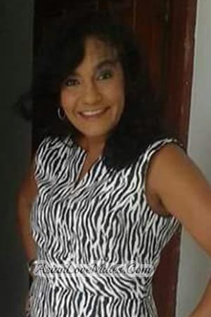 172478 - Maria Age: 51 - Colombia