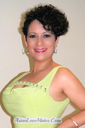 172824 - Leidy Age: 46 - Costa Rica