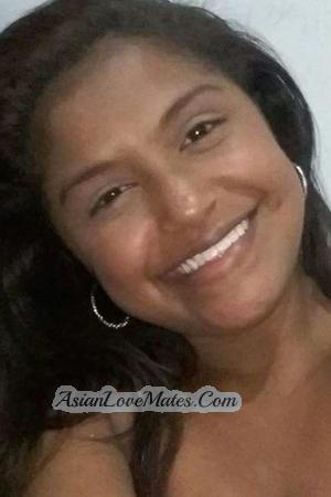 173358 - Yerlis Age: 34 - Colombia