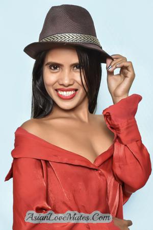 173706 - Marie Cris Age: 38 - Philippines