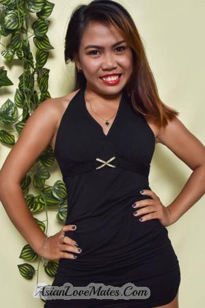 174033 - Dawn  Feith Age: 29 - Philippines