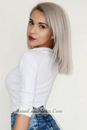 174356 - Paola Age: 29 - Costa Rica