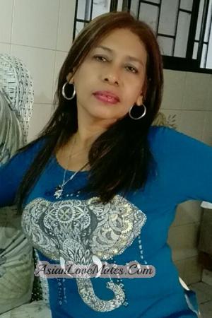 174371 - Virginia Age: 60 - Colombia