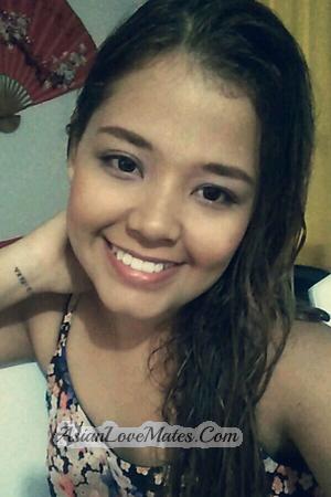 174471 - Hanna Age: 29 - Colombia