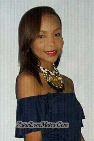 174745 - Johana Age: 31 - Colombia