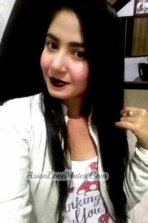 175045 - Sindy Age: 37 - Colombia