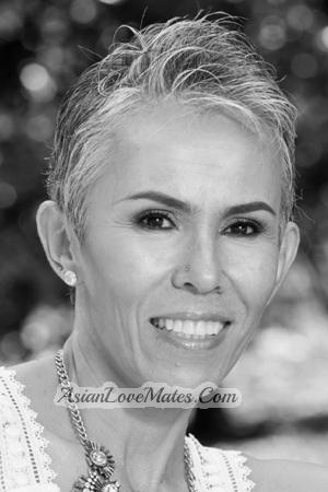 175213 - Claudia Patricia Age: 57 - Colombia