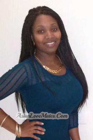 176035 - Kimberly Age: 40 - Costa Rica