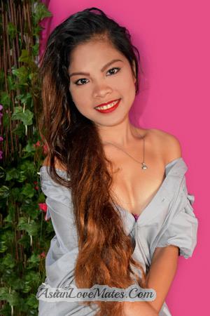 176830 - Merasol Age: 28 - Philippines