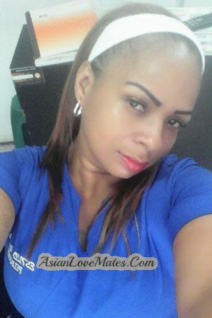 177753 - Mirna Age: 51 - Colombia