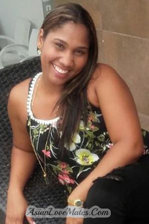 177895 - Martiza Age: 43 - Colombia