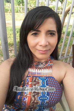 178117 - Pilar Age: 44 - Colombia