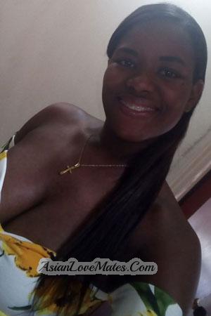 178803 - Sindy Age: 30 - Colombia