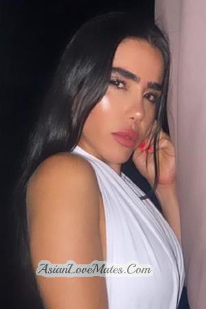 179055 - Patricia Age: 39 - Colombia