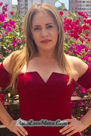 179064 - Ana Catalina Age: 48 - Colombia