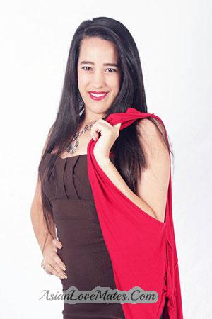 179065 - Yohaimari Age: 31 - Venezuela